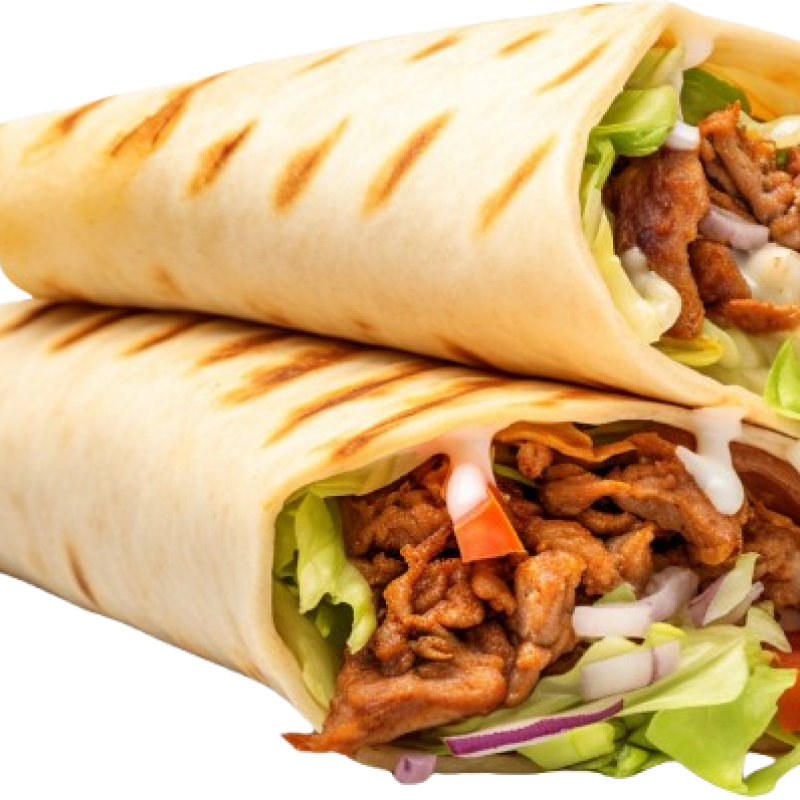 Shawarma