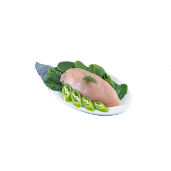 Chicken Breast
