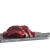 Meat steak