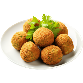 Falafel