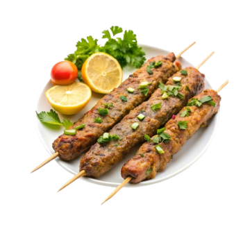 Kabab