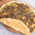 Zaatar Manakish