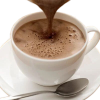 Hot Cocoa
