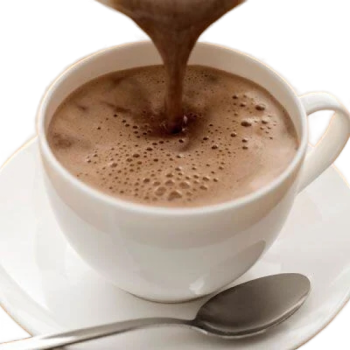 Hot Cocoa