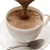Hot Cocoa