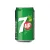 7up 330ml