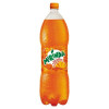 Mirinda Soft Drink 1.25L