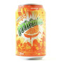 Mirinda Soft Drink 330ML
