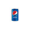 Pepsi Small