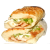 Chicken Sub Sandwich