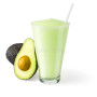 Avocado Coctail