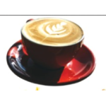 إكسبرس وقهوة