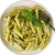 pesto pasta