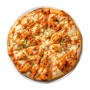 Chicken Pizza