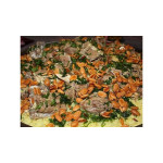 مأكولات للمناسبات