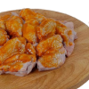 Marinated Wings (1 kg)