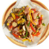 Fajita (1 kg)