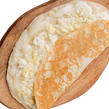 مناقيش جبنة