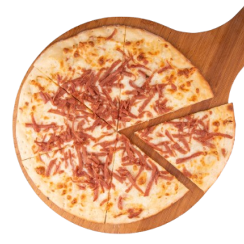 مناقيش جبنة ومرتديلا