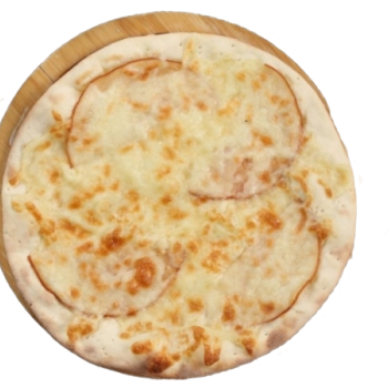 مناقيش جبنة وحبش