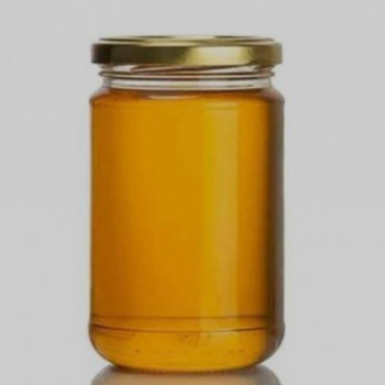 Honey From South Lebanon