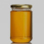 Honey From South Lebanon